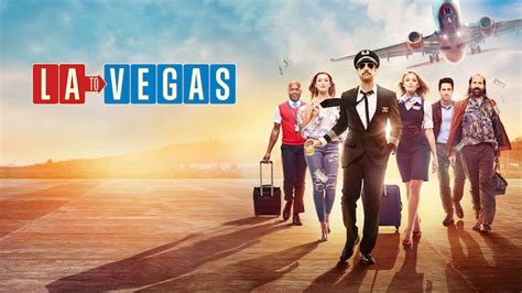 jackpot airlines|la to vegas movie.